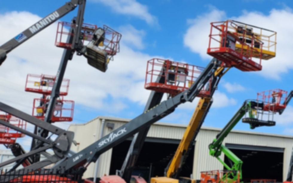 ewp-technical-solutions.jpg
