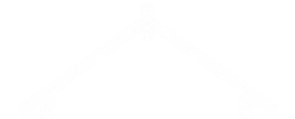 Tu Tuia Waharoa_2.png
