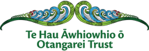 THA-Logo-with-Text_FINAL.png