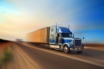 trucking.jpg