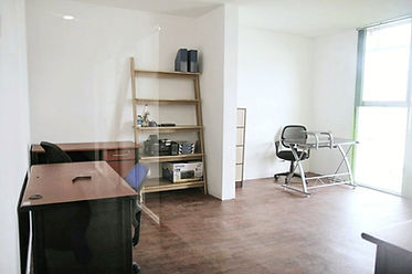 IMG-20190413-WA0020-02-01_edited.jpg