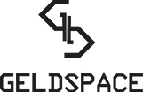GS logo.png