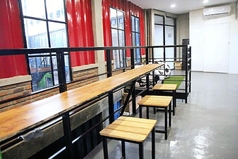 IMG-20190418-WA0039-01_edited.jpg
