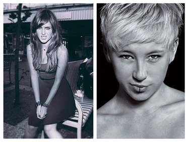 People and Models