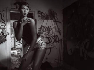 People and Models