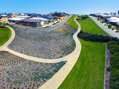 Martin Cutberth Landscaping