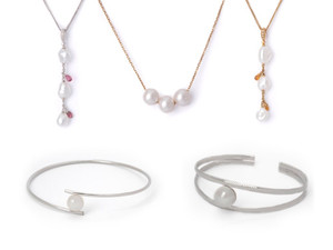 Wille Creek Pearls