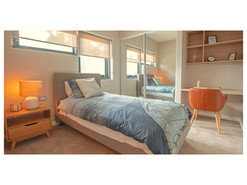 Lifestyle Village - House