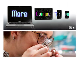 Product Photography