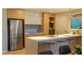 Lifestyle Village - House