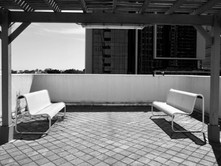 Telstra Project