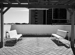 Telstra Project