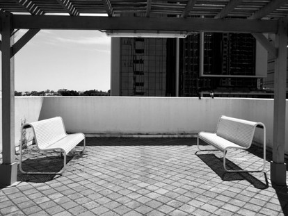 Telstra Project