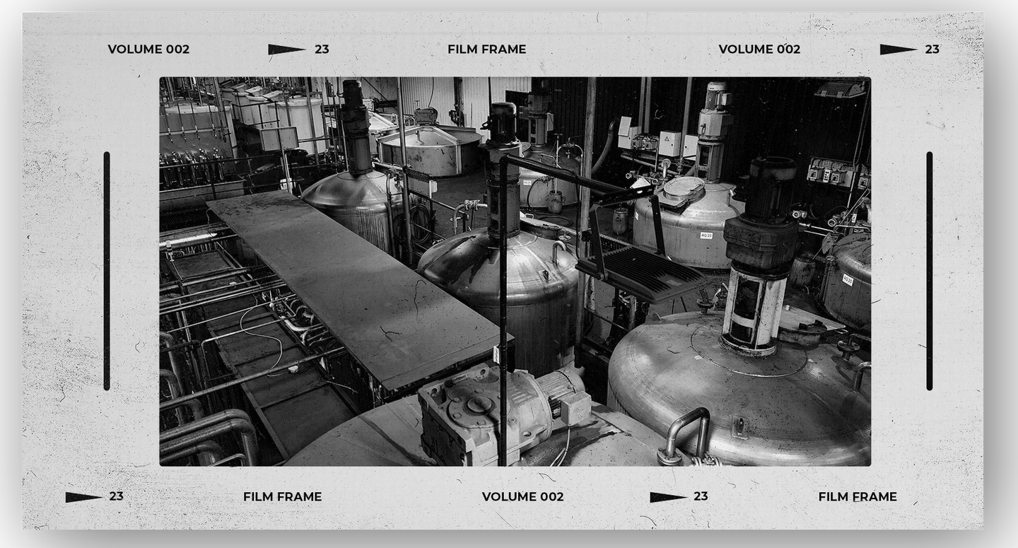 Film Frame Analog V.8_05_01