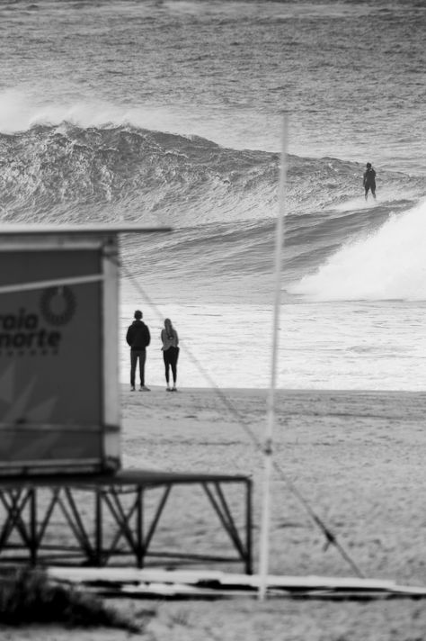 Nazaré 2024