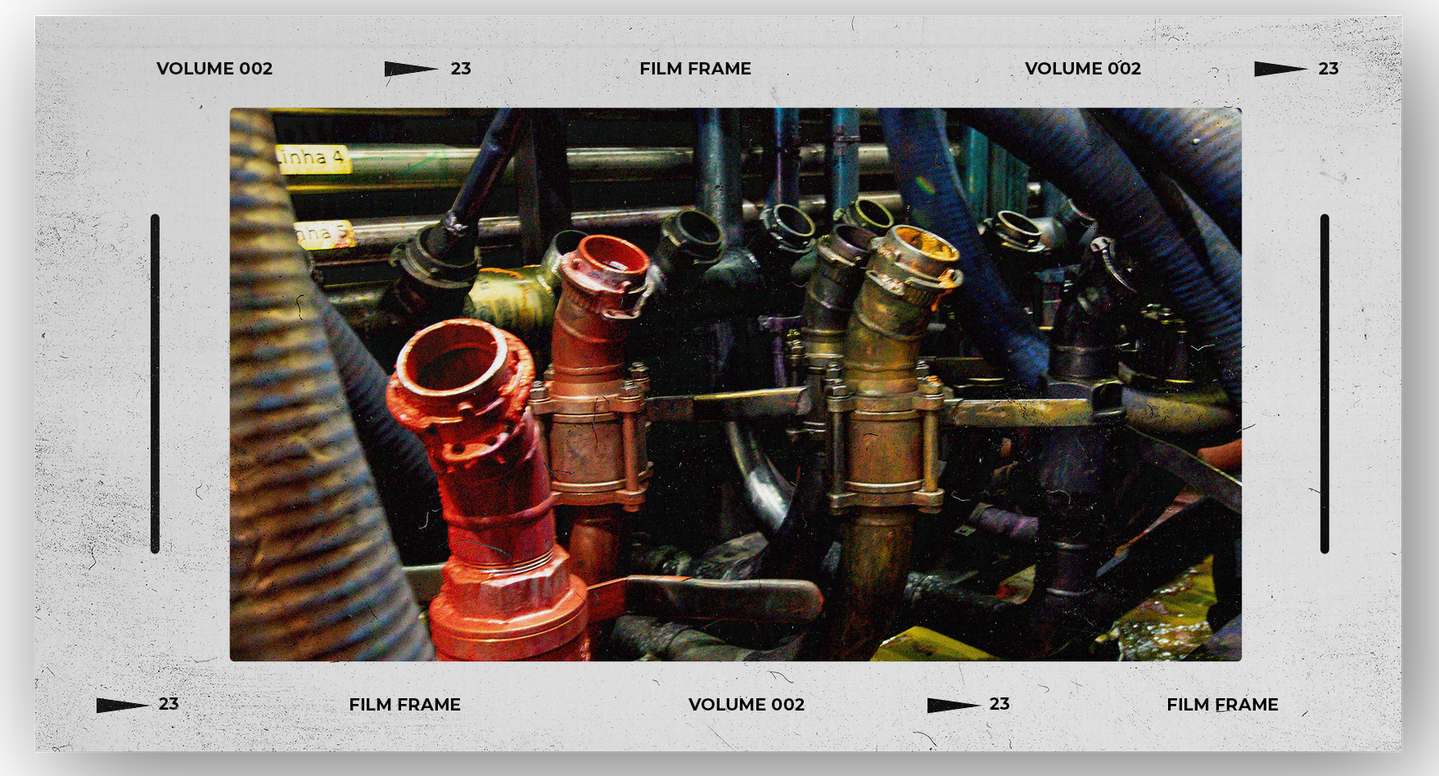Film Frame Analog V.8_06_01