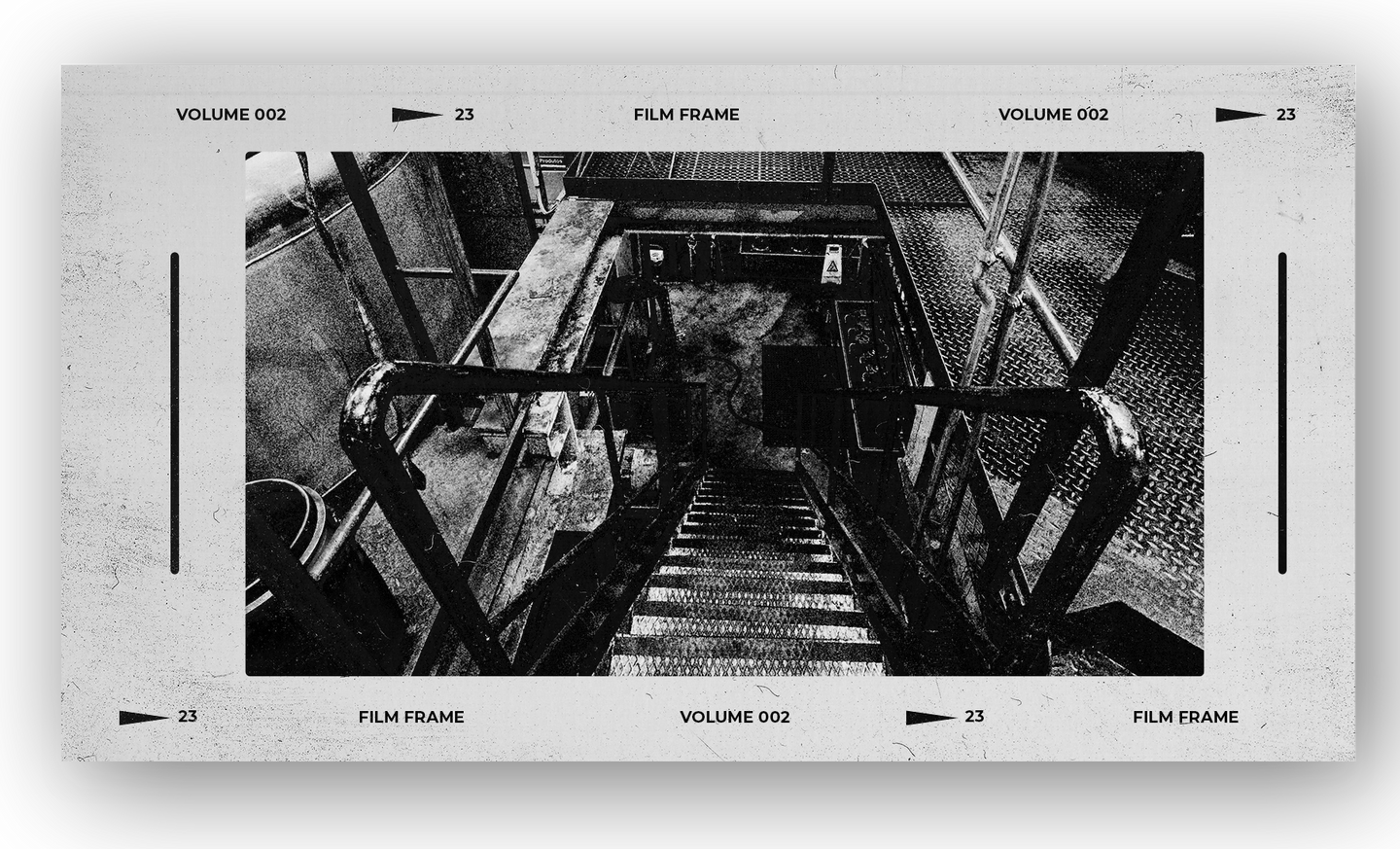 Film Frame Analog V.8_11_01