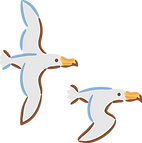 seabirds-bird-Albatross-fly-ocean.png
