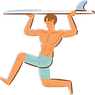 surfing-surfboard-carry-man-run.png