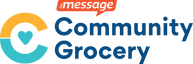 community-grocery-message.png