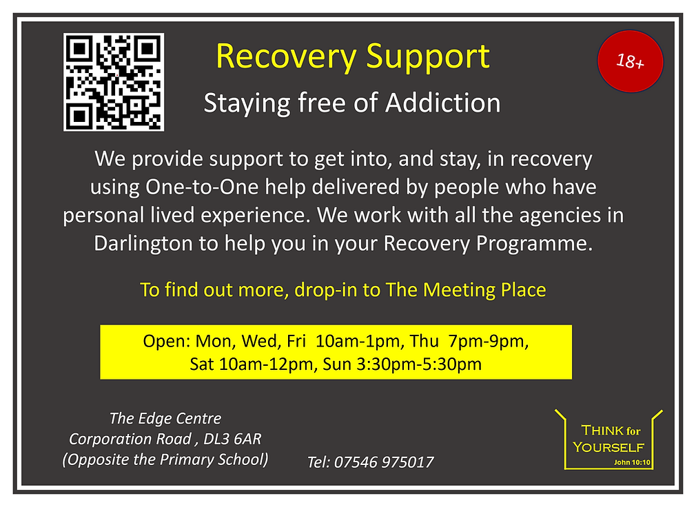 4. Recovery Support.png