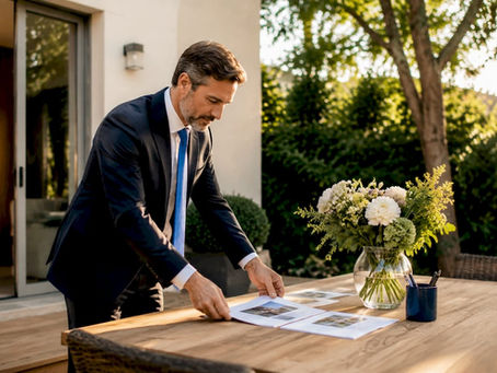 Scopri i sistemi per la casa moderna: open house dedicato ai materiali innovativi