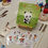 Miniature : Atelier "Activités ludiques"