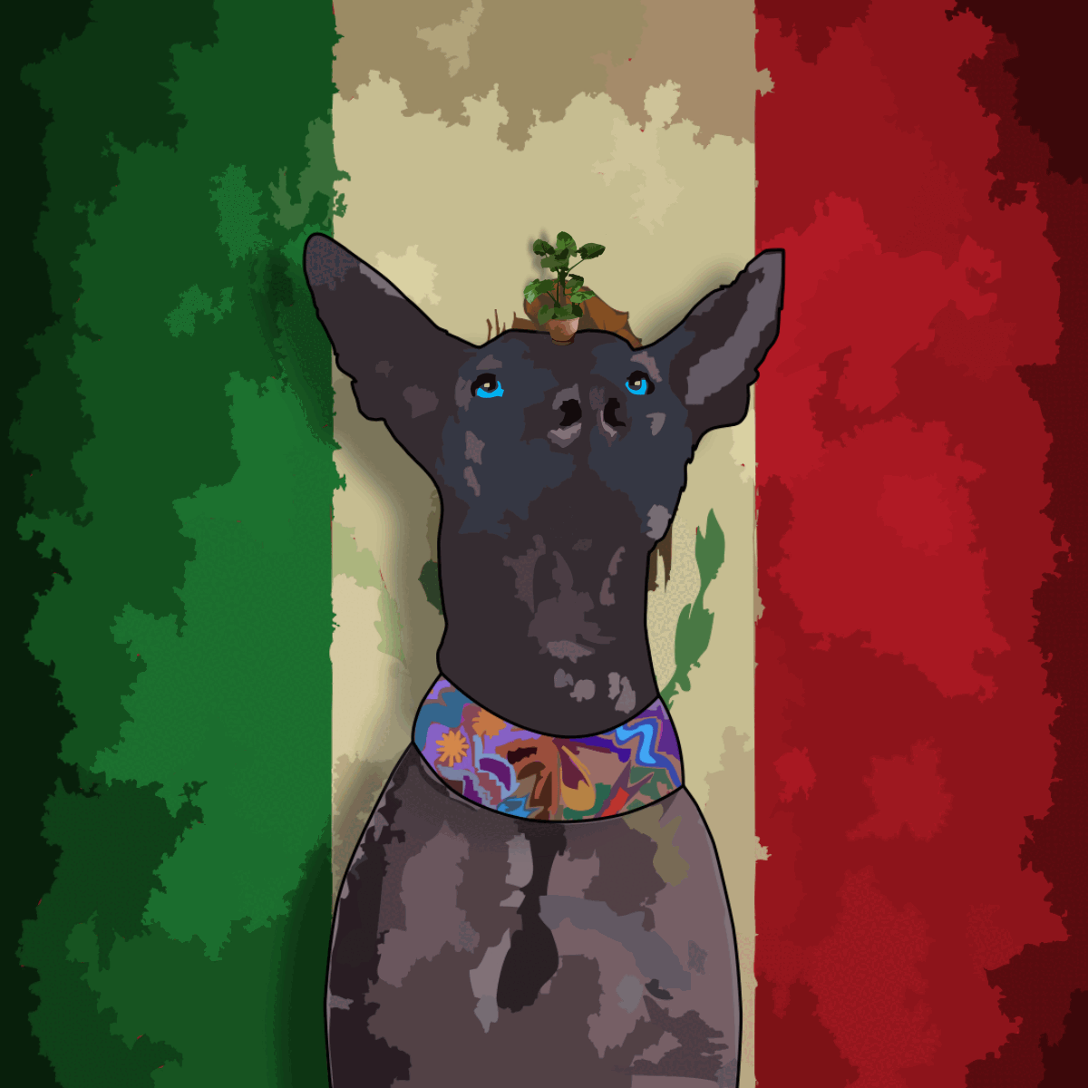 XolosCrewGif.gif