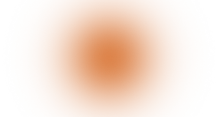 LUZ.png