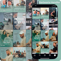 Barbearia Hendler 01