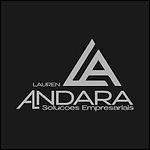 Lauren Andara @LaurenAndara.Se