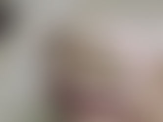 What have I been up to?