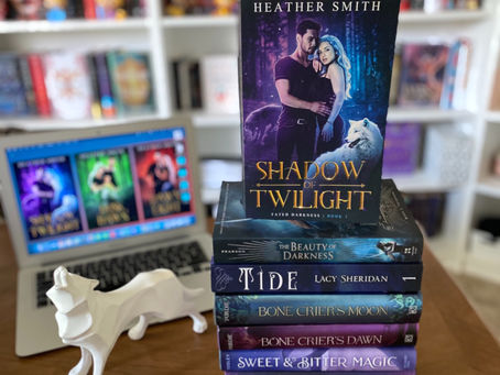 Someone Save Me From TikTok