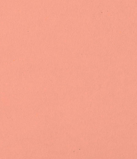 Orange Paper