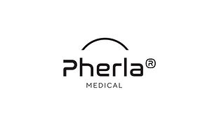 PHERLA MEDICAL