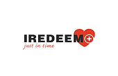 IREDEEM SPA
