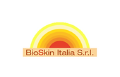 BIOSKIN ITALIA SRL