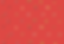 Screenshot 2023-10-05 at 14.09.53.png