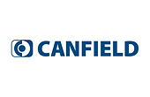 CANFIELD SCIENTIFIC SRL