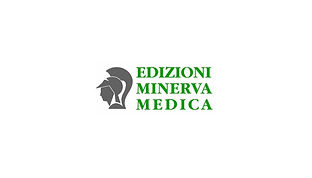 MINERVA MEDICA