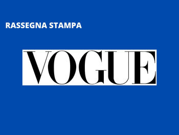 Progetto H.E.L.P: quando la medicina estetica è la cura per traumi e patologie 