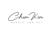 CHEMKIM CORPORATION 
