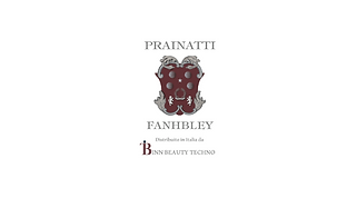 PRAINATTI FANHBLEY ITALIA - IBT