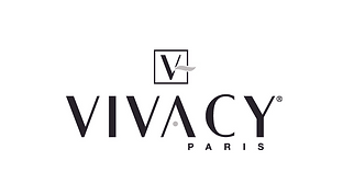 LABORATOIRES VIVACY