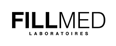 FILLMED.png