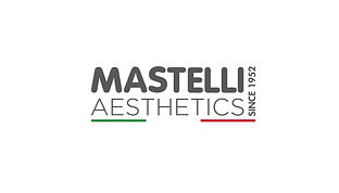 MASTELLI AESTHETICS