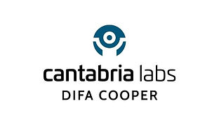 CANTABRIA LABS DIFA COOPER