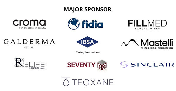 MAJOR SPONSOR.jpg