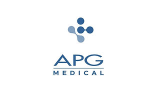 APG MEDICAL - ALFAPARF MILANO