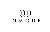INMODE ITALY